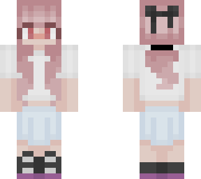 aesthetic for you~
