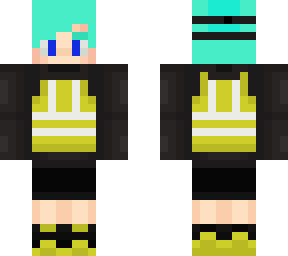 agent 3