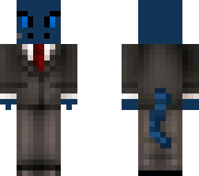 agent delta