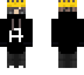 aicxbl