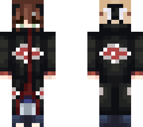 akatsuki