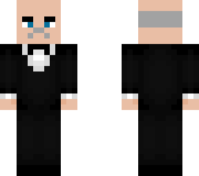 alfred pennyworth