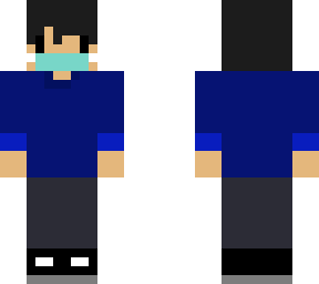 amentdm v.2