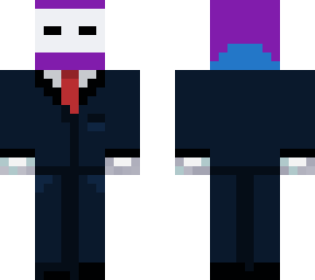amoung us spy (marmitram)