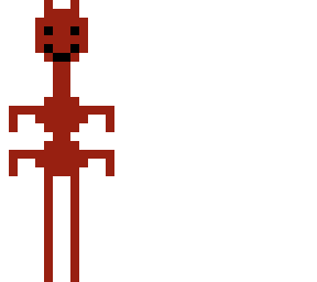 ant