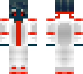 anti-zack