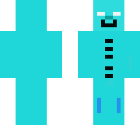 aquabrine