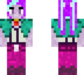 aria blaze