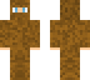army dude camo