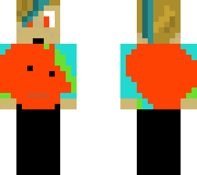 art hoody skin boyyyyyyyyyyyyyyyyyyyyyyyyyyyyyyyyyyyyyyyyyyyyyyyyyyyyyyyyyyyyyyy