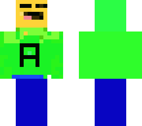 asan adult