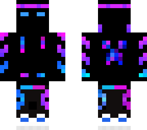 asd
