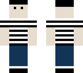 asian skin (basic)