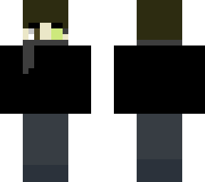 assassin