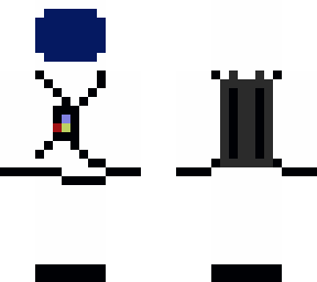astronaota