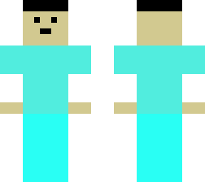 athang patil skin best skin for minecraft