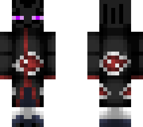 atkaski endermen