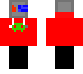 awesomeguy_ion