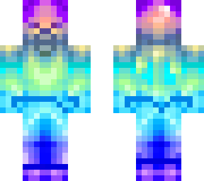 azure steve