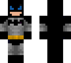 batman (night vision)