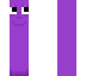 beannos