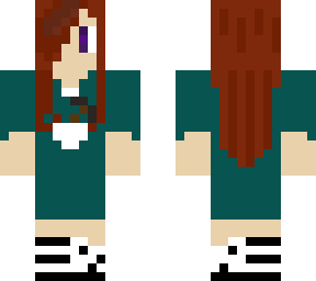 bestie request