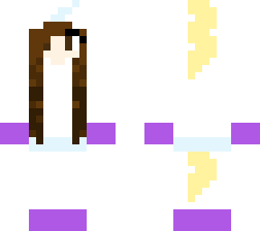 better unique unicorn for pineapple09