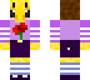 bibi (fixed)
