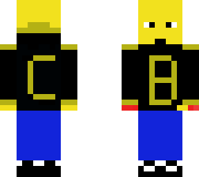 bill cipher