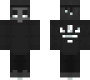 black and white adidas without outer layer