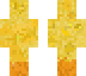 blank pizza