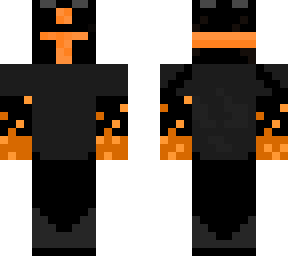 blazerod