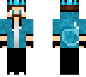 blehmo adult (the king of yeet edited)