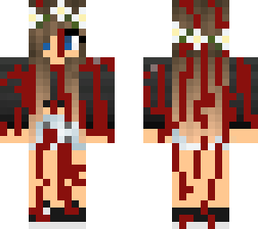 bloody mary