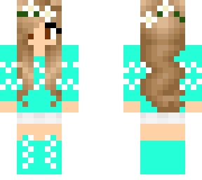 blue ocean edit