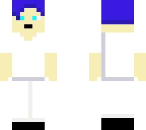 blue pcyco v2