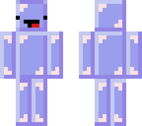blue skeppy