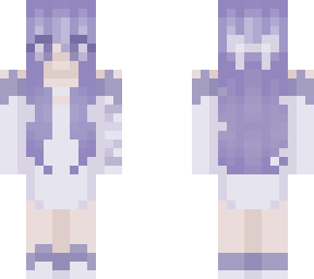 blueberry reshade and refaced