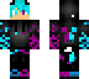 bluishbird40676
