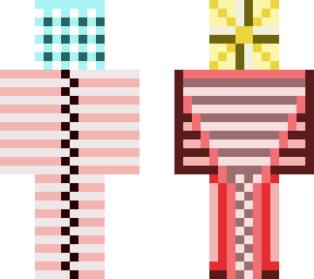 border