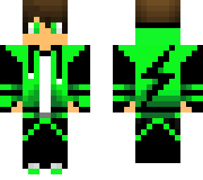 bountyhunter1