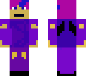 boy aphmau