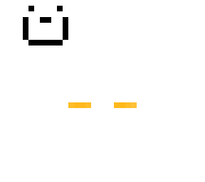 bracelet guy
