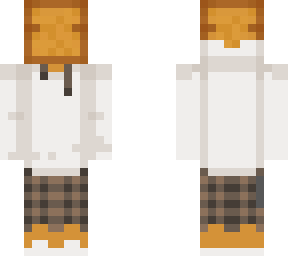 bread boi
