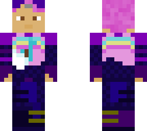 brite bomber (fortnite)