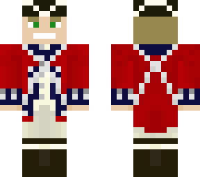 british army soldier style two