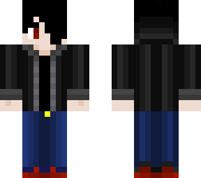 brucev2