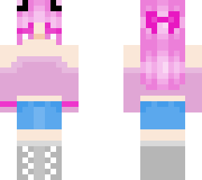 bubble gum