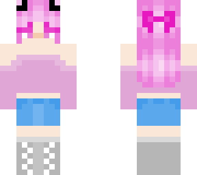 bubble gum fixed