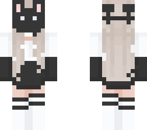 bunni